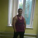 ���� ����, ��������, 48 ��� - ��������� 14 ���� 2013