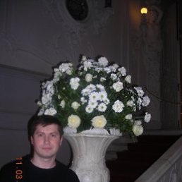 Ը���, �����-���������, 49 ���