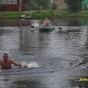 ���� ����, ������, 45 ��� - ��������� 7 ���� 2013 � ������ ���� ����������