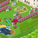 ���� �����, ����� - ��������� 8 ������ 2011 � ������ ������� �������