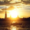 ���� ���������, �����-��������� - ��������� 7 ������� 2009 � ������ ��������������� �����)))�