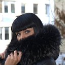 ���� Dangerous_angel, �����-��������� - ��������� 18 ������� 2013 � ������ ���� ����������