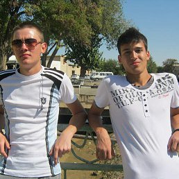 ���� Ego Sama Dezzky, �����-���������, 32 ���� - ��������� 21 ������� 2012