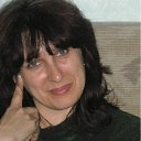  ,  , 57  -  31  2012