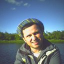 ���� �������, ��������, 53 ���� - ��������� 23 ���� 2013 � ������ ���� ����������