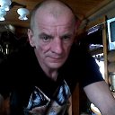 ���� ������, ������������, 59 ��� - ��������� 14 ������ 2013 � ������ ���� ����������