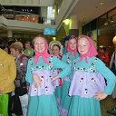 ���� ���������, �������� - ��������� 4 ���� 2013 � ������ ��1�