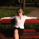 ���� �����, �����������, 57 ��� - ��������� 24 ���� 2011 � ������ ���� ����������