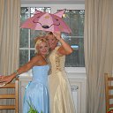 ���� ������ �����, �����-���������, 43 ���� - ��������� 9 �������� 2012 � ������ ���� ����������