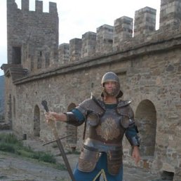 ��������, ������, 54 ����