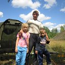 ���� ���, �����������, 66 ��� - ��������� 4 ������ 2012 � ������ ���� ����������