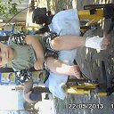 ���� ������, ��������� - ��������� 26 ��� 2013 � ������ ���� ������ ������� ��������� � ������������ ������ �� ��������.�