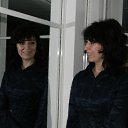 ���� �����, ������������, 56 ��� - ��������� 9 ������ 2012 � ������ ���� ����������