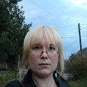 ���� Amaimon, ������� - ��������� 15 �������� 2011 � ������ ���� ����������