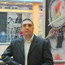 ���� �������, ������, 49 ��� - ��������� 1 ��� 2013 � ������ ���� ����������