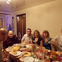 ���� ���������, ������ �����, 49 ��� - ��������� 9 ���� 2013 � ������ ���� ����������
