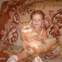 ���� ������, ����, 46 ��� - ��������� 2 ������� 2010 � ������ �PetLove�