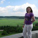 ���� ������, �������, 36 ��� - ��������� 11 ������� 2010