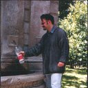 ���� Ciro, �������, 56 ��� - ��������� 11 ������ 2011 � ������ ���� ����������