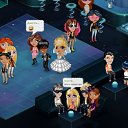  , , 37  -  20  2012   Avataria