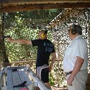 ���� Igor, ����� - ��������� 15 �������� 2011 � ������ ���� ����������