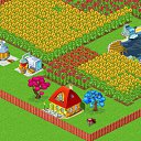  Douhi, , 42  -  5  2011    