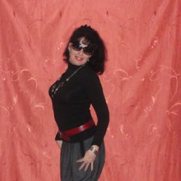 ���� ���������, ����, 47 ��� - ��������� 25 ������ 2012