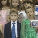 ���� ���������, ����������, 55 ��� - ��������� 17 ������� 2013 � ������ ���� ����������