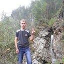 ���� ������, �������, 35 ��� - ��������� 15 ��� 2013 � ������ ���� ����������