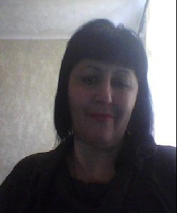 �����, �������, 62 ����