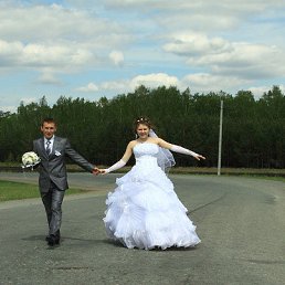 ������, 37 ���, ���������