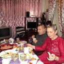 ��������� 2011�.. �� ������� ���� ����������