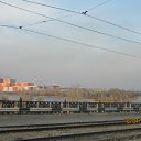 ���� �������, ���������, 43 ���� - ��������� 17 ������ 2012 � ������ ���� ����������