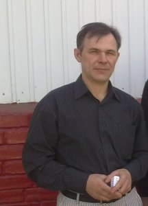 Evgeny, ������, 59 ���