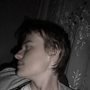 ���� Vladimir, ������, 32 ���� - ��������� 12 ������ 2012 � ������ ���� ����������