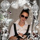 ���� �������, ������, 45 ��� - ��������� 22 ���� 2012 � ������ �2012���ܻ
