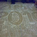 ���� Viktor, �����, 38 ��� - ��������� 3 �������� 2011 � ������ �������