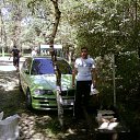 ���� Armen, ������, 44 ���� - ��������� 28 ������� 2011 � ������ �888277�