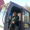 ���� ��������, ������ ��������, 63 ���� - ��������� 3 ������� 2011 � ������ ���� ����������