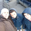���� ���� ~�����~, ������, 35 ��� - ��������� 4 �������� 2012 � ������ ���� ����������