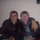 ���� Davit, �������, 52 ���� - ��������� 23 ������ 2011 � ������ ���� ����������