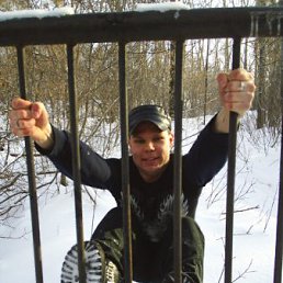 ���� Slava, ��� - ��������� 30 ������ 2011