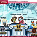 ���� Alen, ������, 36 ��� - ��������� 16 ������ 2011 � ������ �PetLove�