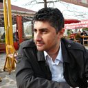  Erhan, , 48  -  10  2012   