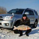 ���� �����, �����������, 43 ���� - ��������� 16 �������� 2011