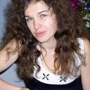 ���� �����, ������, 54 ���� - ��������� 14 ����� 2013 � ������ ���� ����������