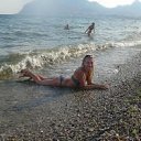 ���� Nataly, ��������, 21 ��� - ��������� 24 ���� 2013 � ������ ���� ����������