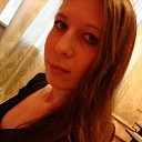 ���� ��������, ������, 42 ���� - ��������� 26 ������� 2013