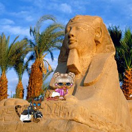 ���� ��������, �����, 32 ���� - ��������� 27 ������ 2011