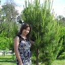 ���� �������, ����-��������� - ��������� 28 ������ 2012 � ������ ���� ����������